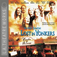 Lost_in_Yonkers